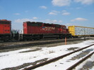 2004-03-19.8647.Guelph_Junction.jpg