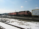 2004-03-19.8648.Guelph_Junction.jpg