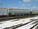 2004-03-19.8649.Guelph_Junction.jpg