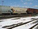 2004-03-19.8650.Guelph_Junction.jpg