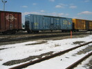 2004-03-19.8651.Guelph_Junction.jpg