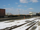 2004-03-19.8652.Guelph_Junction.jpg