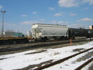 2004-03-19.8653.Guelph_Junction.jpg