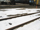 2004-03-19.8654.Guelph_Junction.jpg