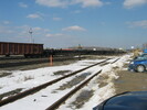 2004-03-19.8655.Guelph_Junction.jpg