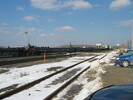 2004-03-19.8656.Guelph_Junction.jpg