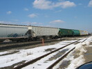 2004-03-19.8657.Guelph_Junction.jpg