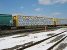 2004-03-19.8658.Guelph_Junction.jpg