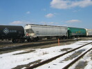 2004-03-19.8659.Guelph_Junction.jpg