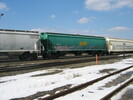 2004-03-19.8660.Guelph_Junction.jpg