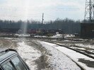 2004-03-19.8662.Guelph_Junction.jpg