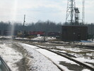 2004-03-19.8663.Guelph_Junction.jpg