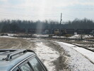 2004-03-19.8664.Guelph_Junction.jpg