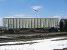 2004-03-19.8666.Guelph_Junction.jpg