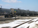 2004-03-19.8668.Guelph_Junction.jpg