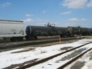 2004-03-19.8669.Guelph_Junction.jpg