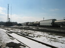 2004-03-19.8670.Guelph_Junction.jpg