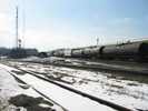 2004-03-19.8672.Guelph_Junction.jpg