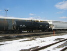 2004-03-19.8673.Guelph_Junction.jpg