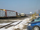 2004-03-19.8674.Guelph_Junction.jpg