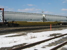 2004-03-19.8675.Guelph_Junction.jpg