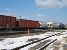 2004-03-19.8676.Guelph_Junction.jpg