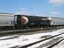 2004-03-19.8677.Guelph_Junction.jpg