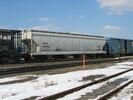 2004-03-19.8678.Guelph_Junction.jpg