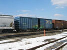 2004-03-19.8679.Guelph_Junction.jpg