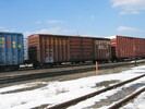 2004-03-19.8680.Guelph_Junction.jpg