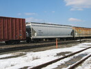 2004-03-19.8681.Guelph_Junction.jpg