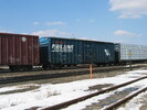 2004-03-19.8682.Guelph_Junction.jpg