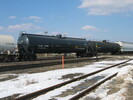 2004-03-19.8687.Guelph_Junction.jpg