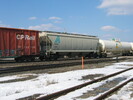 2004-03-19.8688.Guelph_Junction.jpg