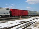 2004-03-19.8689.Guelph_Junction.jpg