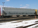 2004-03-19.8690.Guelph_Junction.jpg