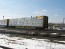 2004-03-19.8691.Guelph_Junction.jpg