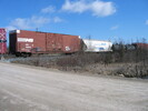 2004-03-22.8709.Puslinch.jpg