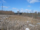 2004-03-22.8720.Puslinch.jpg