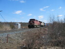 2004-03-22.8722.Puslinch.jpg