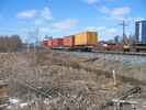 2004-03-22.8724.Puslinch.jpg