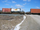 2004-03-22.8733.Puslinch.jpg