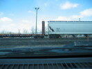 2004-03-22.8739.Guelph_Junction.jpg