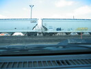2004-03-22.8740.Guelph_Junction.jpg