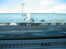 2004-03-22.8740.Guelph_Junction.jpg