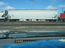 2004-03-22.8744.Guelph_Junction.jpg