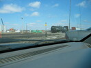 2004-03-22.8751.Guelph_Junction.jpg