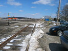 2004-03-22.8752.Guelph_Junction.jpg