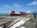 2004-03-22.8754.Guelph_Junction.jpg