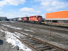 2004-03-22.8756.Guelph_Junction.jpg